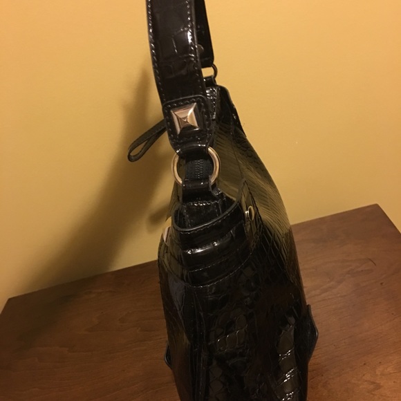 Shoulder Bag - Picture 4 of 5